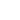 测试你的网络延迟使用CESU.NET提供的快速Ping测试工具，它利用国内全省份和全球分布的多个节点,在线Ping检测以及免费Ping测试工具。准确测量你与目标服务器之间的网络延迟,能够快速的全面评估网站和服务器的响应速度和连接质量和网络延迟情况。